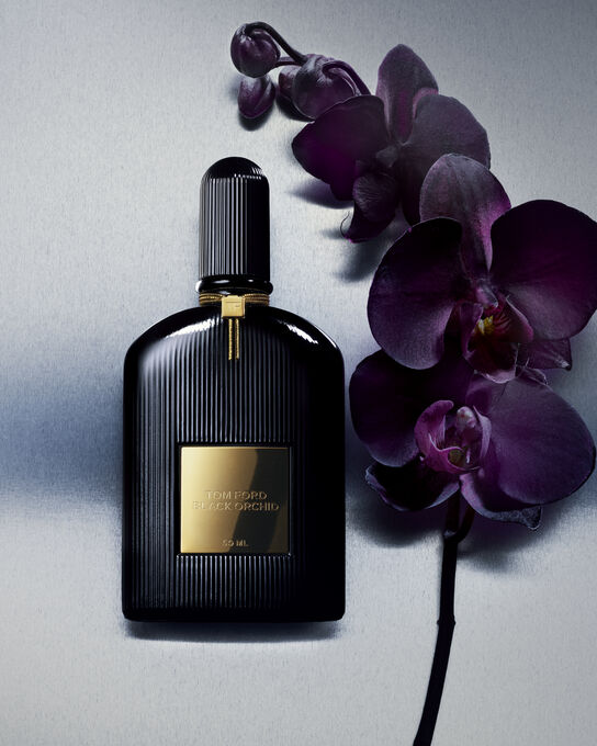 TOM FORD   BLACK ORCHID  EDPV 30ML